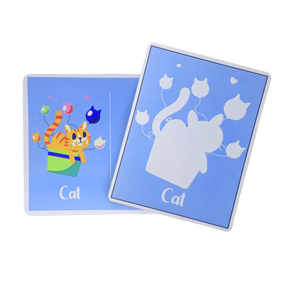 DIY สีทราย ของเล่นสําหรับเด็ก การวาดภาพเด็ก การวาดภาพทราย