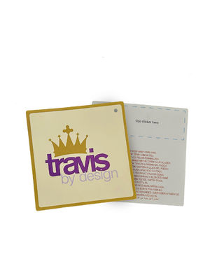 แท็กฮางคอมพรีเมี่ยม แท็กสวิงแฟชั่น แบรนด์ แท็กสวิงหรู