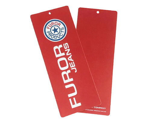 บีสโป๊ค อเลแกนซ์ พรีเมียม แฮงแท็ก Custom แฟชั่น แบรนด์ แฮงแท็ก