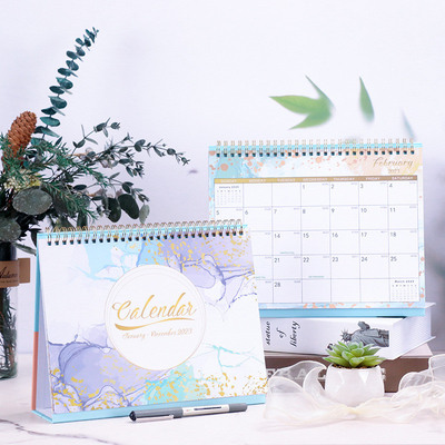 สั่งปฏิทินส่วนบุคคลของคุณ พิมพ์ 12 X 12 นิ้ว จํานวน 1ปฏิทินสําหรับธุรกิจของคุณ