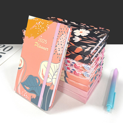 หนังสือพิมพ์มือถือสําหรับผู้ชํานาญการที่มีเทคนิคการออกแบบแบบกระดาษ