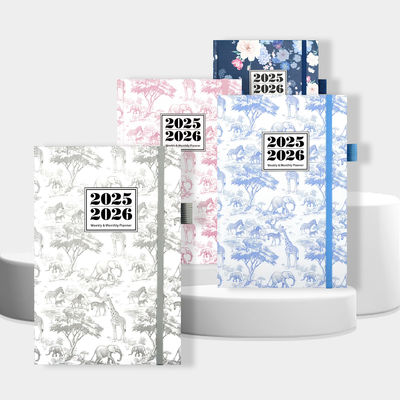 สถานการณ์ทางวิชาการ หนังสือพิมพ์ส่วนบุคคลที่มีเทคนิคการออกแบบแบบ