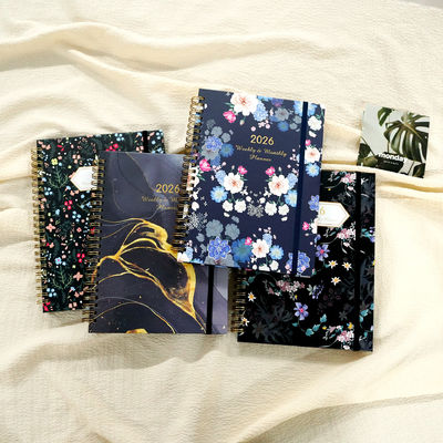 ความทนทานสูง โมโนครอมเน็ตบุคคลบุคคลบุคคล