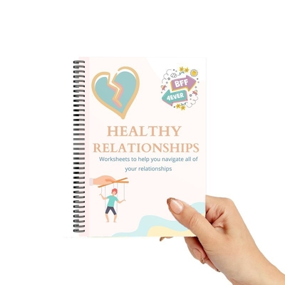 A5 หนังสือพิมพ์ส่วนบุคคลในรูปสีโมนโครม เพื่อผลิตและการจัดตั้ง