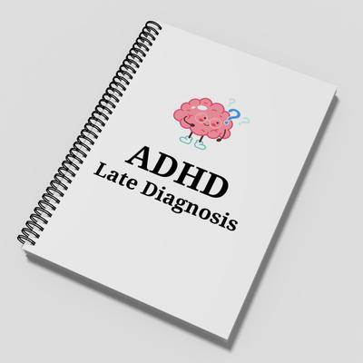 คุณสมบัติสไตล์ศิลปะ สมุดบันทึกส่วนตัว ทนทานสูง สำหรับของขวัญองค์กร