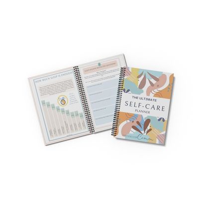 เทคนิคการออกแบบแบบคัดลอก โน๊ตบุ๊กที่กําหนดเองในสไตล์วินเทจสําหรับมืออาชีพ