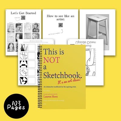 การใช้งานในการเดินทาง สถานการณ์ โน๊ตบุ๊กตามสั่ง พร้อมการแสดงแบบศิลปะ