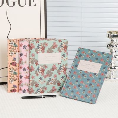 ตัวเลือกการบุคคลิปประกอบหนังสือพิมพ์พิมพ์โลโก้และสีพาสเทล