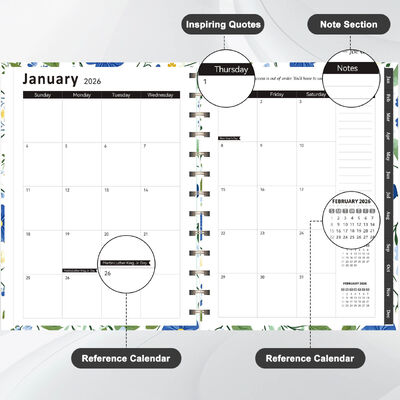 ปรับแต่งตามที่คุณต้องการ สี ปรับแต่งหนังสือพิมพ์พิมพ์พิมพ์พิมพ์พิมพ์พิมพ์พิมพ์พิมพ์พิมพ์พิมพ์พิมพ์พิมพ์พิมพ์พิมพ์พิมพ์พิมพ์พิมพ์พิมพ์พิมพ์พิมพ์พิมพ์พิมพ์