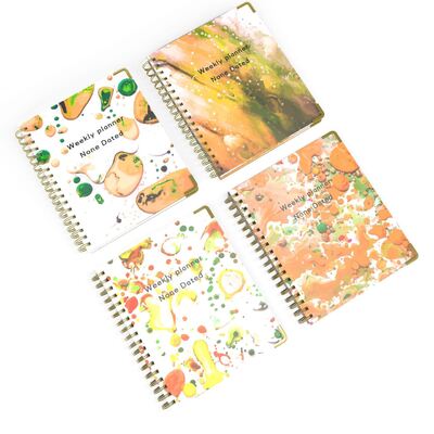 หนังสือพิมพ์ 100 หน้า พิมพ์พิมพ์พิมพ์พิมพ์พิมพ์พิมพ์พิมพ์พิมพ์พิมพ์พิมพ์พิมพ์พิมพ์พิมพ์พิมพ์พิมพ์พิมพ์พิมพ์พิมพ์