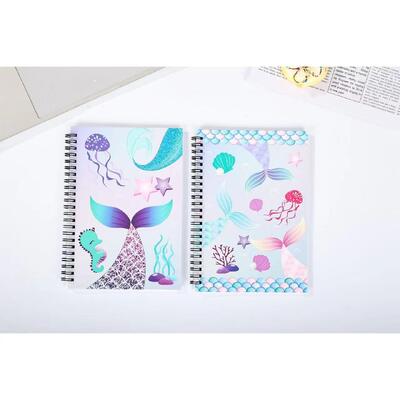 จดจําเพาะตามที่คุณต้องการ หนังสือพิมพ์ปกแข็ง จดจําเพาะ หนังสือพิมพ์ที่สมบูรณ์แบบสําหรับบันทึกบริษัท ลงทะเบียนพนักงาน และการอาร์คิฟธุรกิจ