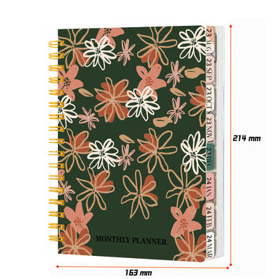 หนังสือพิมพ์พิมพ์พิมพ์พิมพ์พิมพ์พิมพ์พิมพ์พิมพ์พิมพ์พิมพ์พิมพ์พิมพ์พิมพ์พิมพ์พิมพ์พิมพ์พิมพ์พิมพ์พิมพ์พิมพ์พิมพ์