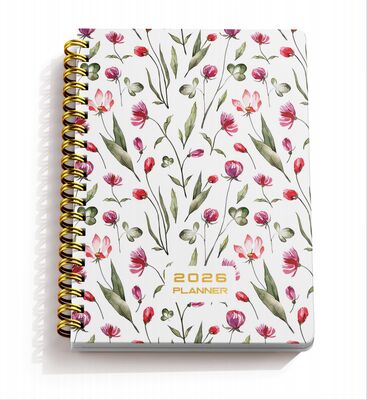 ภาพปกตามความต้องการ หนังสือพิมพ์ตามความต้องการ หนังสือพิมพ์สไตล์วินเทจ ออกแบบสําหรับการประชุมผู้บริหาร