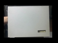 กล่องเครื่องสําอาง