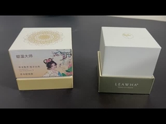 กล่องน้ำหอม