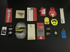 แฮงแท็กตามสั่ง