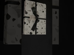 กล่องของขวัญแบบทองแดงแบบฝากเองกล่องของขวัญโบว์กล่องของขวัญชุดกล่องของขวัญเครื่องประดับ