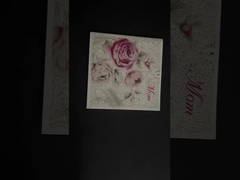 การ์ด ที่ ตัด ออก ราคา สูง ถูก ใช้ เพื่อ ทํา การ์ด วัน หยุด ให้ เหมาะ กับ โอกาส ต่าง ๆ