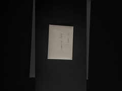 การ์ดของขวัญวันหยุด - เนื้อหาพิเศษ, การพิมพ์ตามสั่ง การ์ดวันครบรอบที่หรูหรา