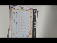 สร้างปฏิทินความฝัน 2025 ของคุณ: ปรับแต่งใน 3 ขั้นตอน! ลด 25% + ส่งฟรีภายใน