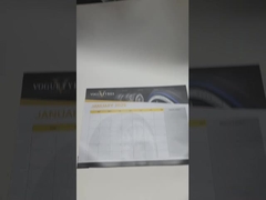 สร้างปฏิทิน 2025 ที่เป็นมิตรต่อสิ่งแวดล้อมของคุณ!