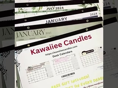 ปลดปล่อยแบรนด์ของคุณ: วิดีโอเว็บไซต์ Google ปฏิทินที่กําหนดเอง