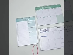 แผ่นพิมพ์พรีเมียมสําหรับผู้ขายของกูเกิล