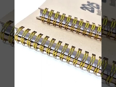 หนังสือพิมพ์สัญลักษณ์เพื่อธุรกิจ