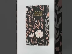 การออกแบบเน็ตบุ๊คตามสั่ง: หนังสือพิมพ์ที่สมบูรณ์แบบของคุณ