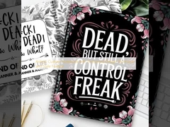 หนังสือพิมพ์แบบช่างประดิษฐ์ที่มีเทคนิคการออกแบบและลักษณะสไตล์