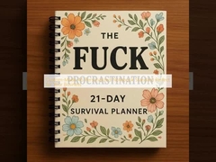 เครื่องพิมพ์แบบ A5 ที่เหมาะสมกับธุรกิจของคุณ