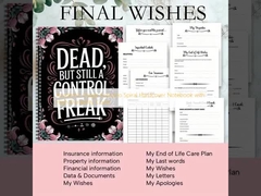 สมุดโน้ตปกแข็งแบบเกลียวสำหรับใช้งานในสถาบันการศึกษา พร้อมปกที่ทนทานสูง