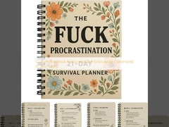 สีเน็ตบุ๊คที่กําหนดเอง และการจัดวางจุดที่กําหนดเองตามความชอบของคุณ