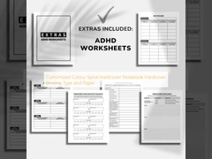 สีที่กําหนดเอง หนังสือพิมพ์แบบกระดาษพับกระดาษกระดาษพับกระดาษ