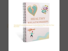 หนังสือพิมพ์แบบมาตรฐานที่กําหนดเอง ตามที่คุณต้องการสําหรับธุรกิจของคุณ