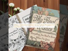 ลักษณะสไตล์ศิลปะและกระดาษในพิมพ์พิมพ์ส่วนตัวของเราสําหรับ B2B Marke