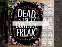 โน๊ตบุ๊คพิเศษทางวิชาการที่มีการวางแผนกระดาษ dot-grid ในราคาถูก