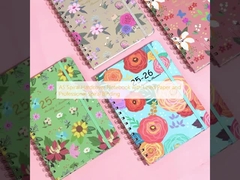 หนังสือพิมพ์พับกระดาษกระดาษกระดาษกระดาษกระดาษกระดาษกระดาษกระดาษกระดาษกระดาษกระดาษกระดาษกระดาษ