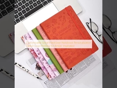 สามารถปรับเปลี่ยนสไพร่ หนังสือพิมพ์ปกแข็ง ตัวเลือกการบุคคลิป โลโก้การพิมพ์เพื่อแรงบันดาลใจของศิลปิน