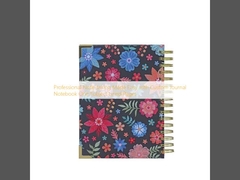 การบันทึกข้อความเป็นมืออาชีพได้ง่ายขึ้น ด้วยพิมพ์พิมพ์พิมพ์พิมพ์พิมพ์พิมพ์พิมพ์พิมพ์พิมพ์พิมพ์พิมพ์พิมพ์พิมพ์พิมพ์พิมพ์พิมพ์พิมพ์พิมพ์