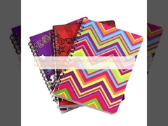 15 หน้า แผนการวิชาการปกแข็ง แผนการวิชาหนึ่ง รายการการจัดทําการเรียน