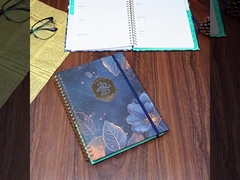 ศิลปะ ของ การ สมาธิ ทุก วัน หนังสือ เขียน ด้วย มือ สําหรับ ความ คิด และ ความ จํา