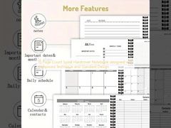 15 รายการหน้า หนังสือพิมพ์ปกแข็งแบบสไพร่ ที่ออกแบบด้วยเทคนิคการพิมพ์และการออกแบบมาตรฐาน