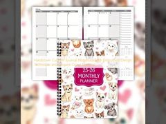 หนังสือพิมพ์พิมพ์พิมพ์พิมพ์พิมพ์พิมพ์พิมพ์พิมพ์พิมพ์พิมพ์พิมพ์พิมพ์พิมพ์พิมพ์พิมพ์พิมพ์พิมพ์พิมพ์พิมพ์พิมพ์พิมพ์พิมพ์พิมพ์พิมพ์พิมพ์พิมพ์พิมพ์