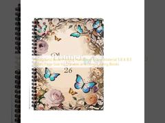 การ พิมพ์ หนังสือ หนังสือ หนังสือ หนังสือ หนังสือ หนังสือ หนังสือ หนังสือ หนังสือ หนังสือ หนังสือ หนังสือ หนังสือ หนังสือ หนังสือ หนังสือ หนังสือ