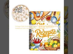 วินเทจสไตล์การออกแบบแบบกระดาษกระดาษกระดาษกระดาษกระดาษกระดาษกระดาษกระดาษกระดาษกระดาษกระดาษกระดาษกระดาษกระดาษกระดาษกระดาษกระดาษกระดาษกระดาษกระดาษกระดาษกระดาษกระดาษกระดาษกระดาษกระดาษกระดาษกระดาษกระดาษกระดาษกระดาษกระดาษกระดาษกระดาษกระดาษกระดาษกระดาษกระดาษกระด